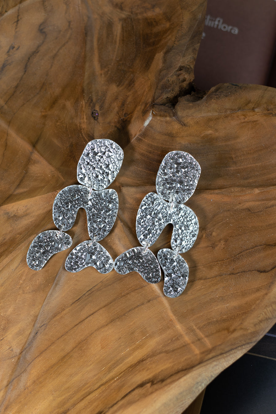 Ramae Silver