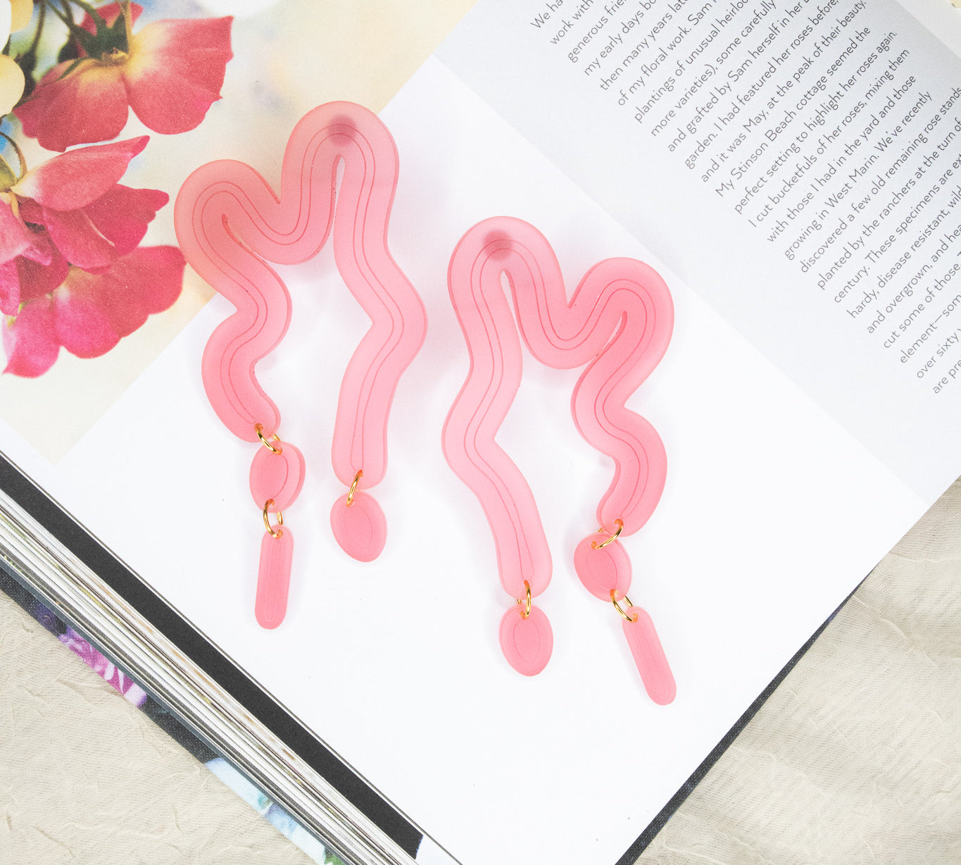 Vyne Berry- Wholesale