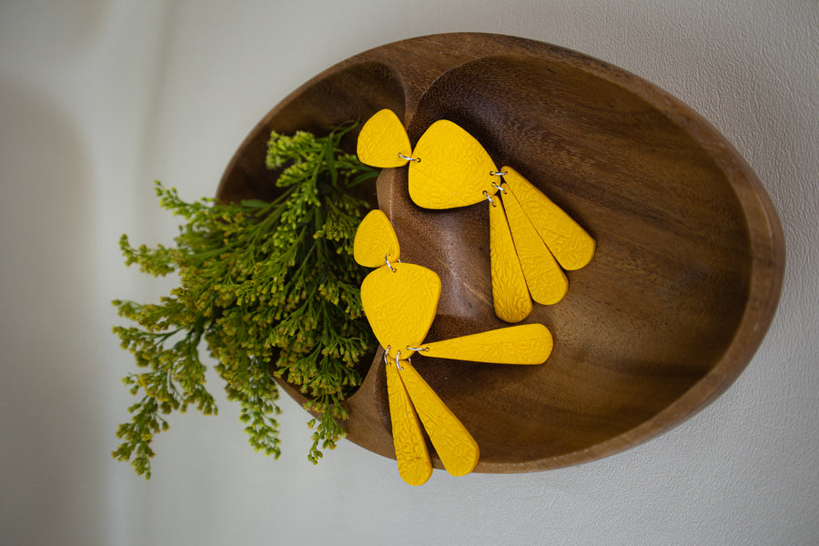 Marigold