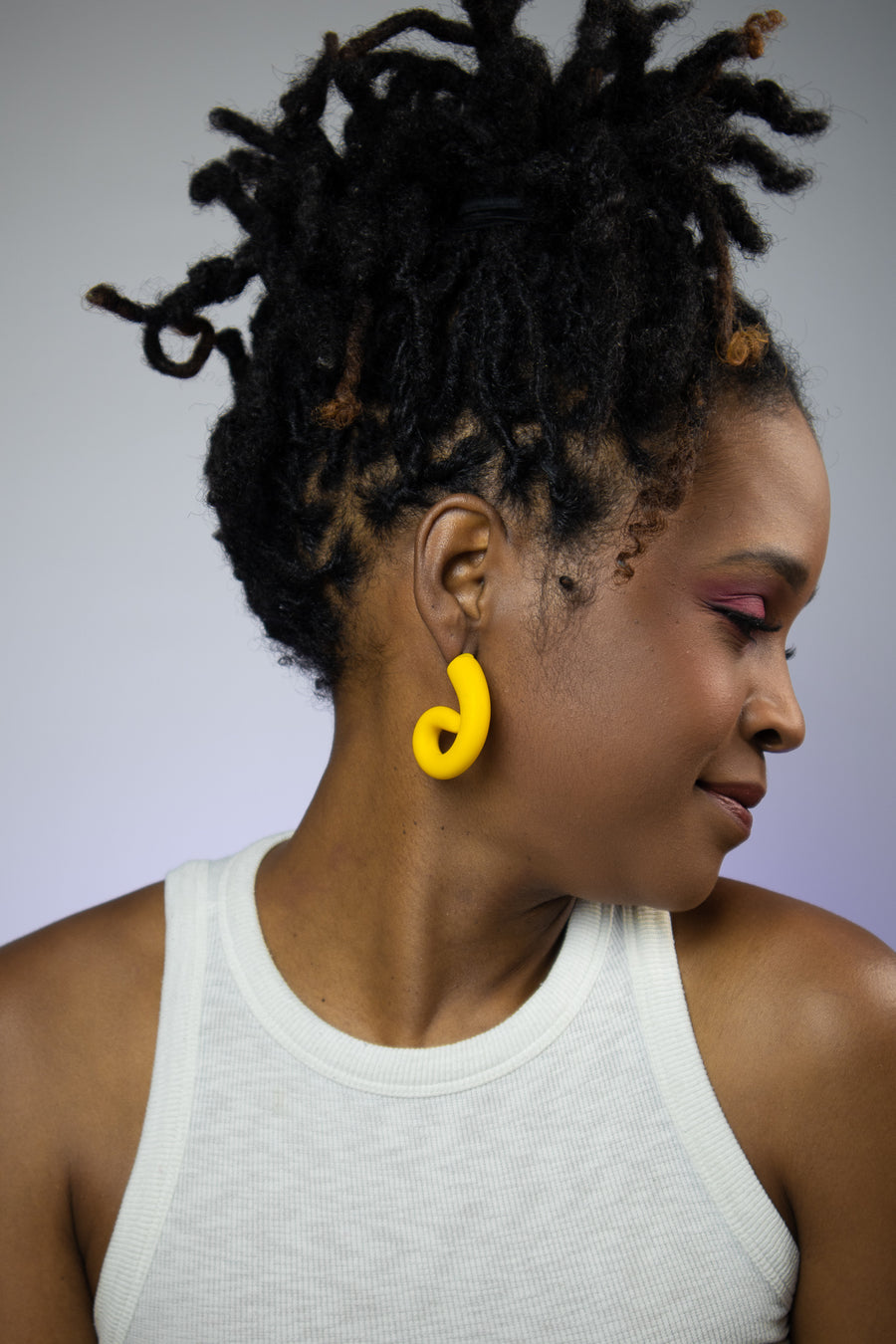 OOAK Hoops