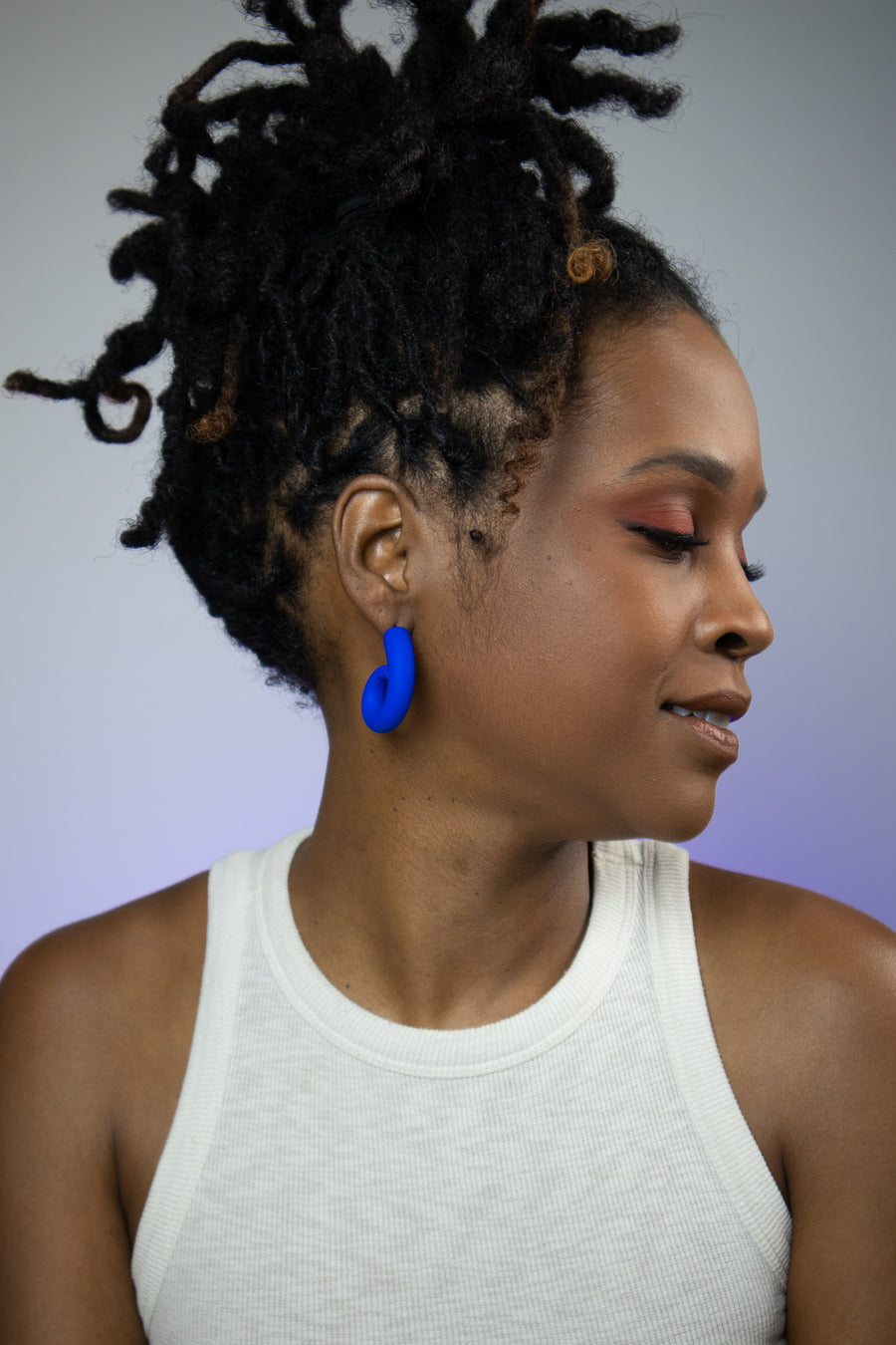 OOAK Hoops