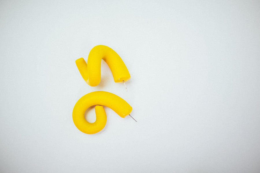 OOAK Hoops