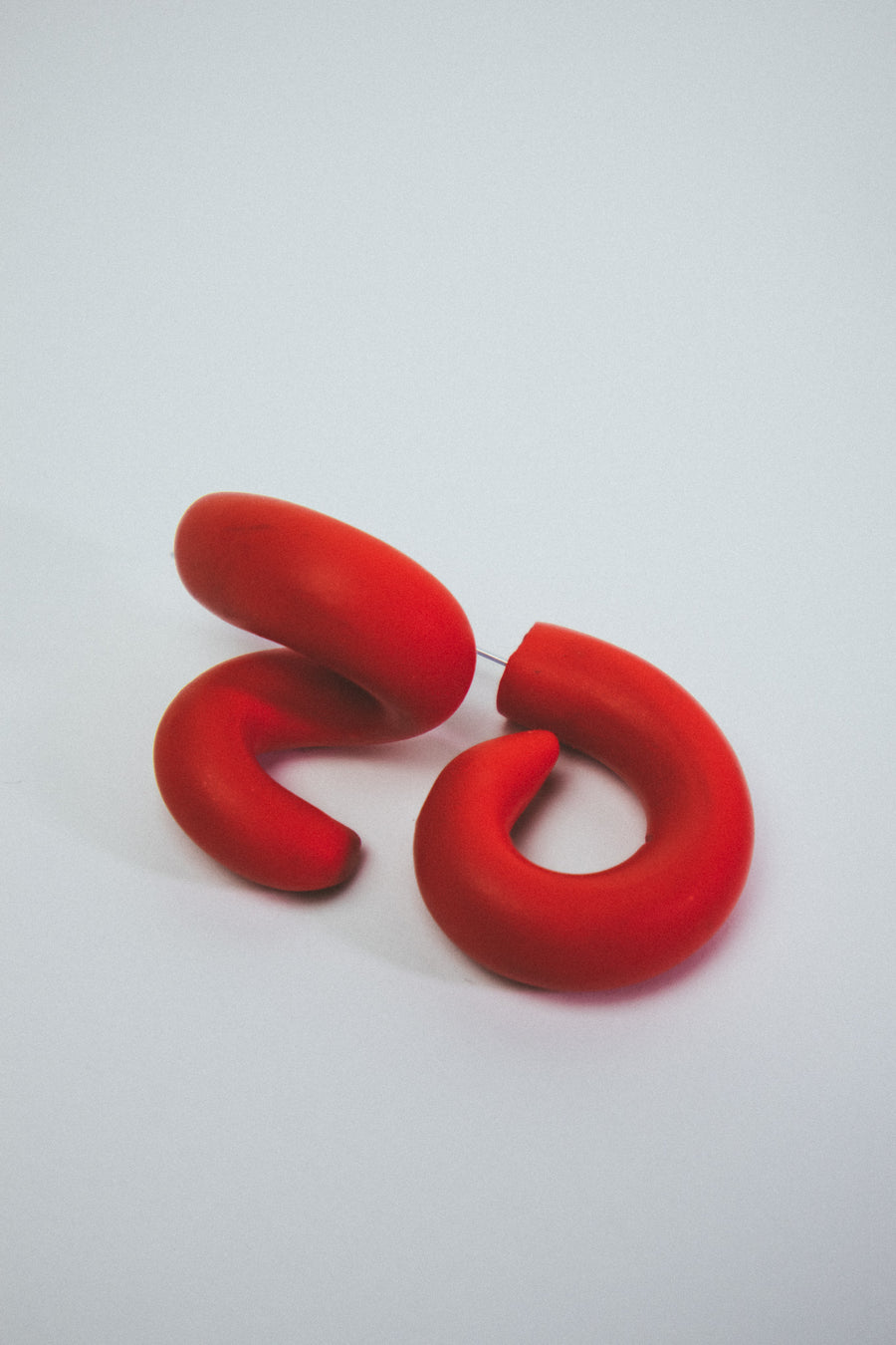 OOAK Hoops