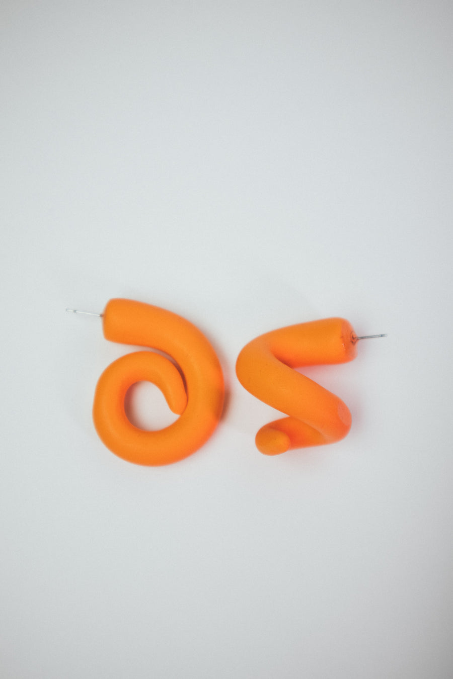 OOAK Hoops